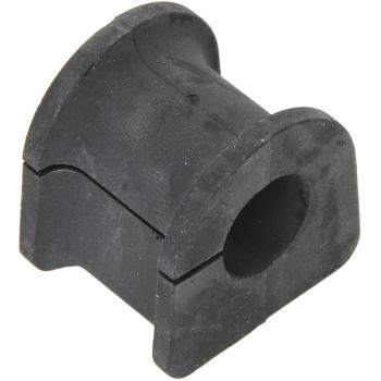 Cojinete de estabilizador LEMFÖRDER 22214 01