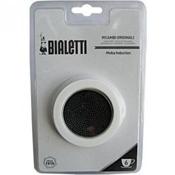 Bialetti 0800010 - Filtro de café