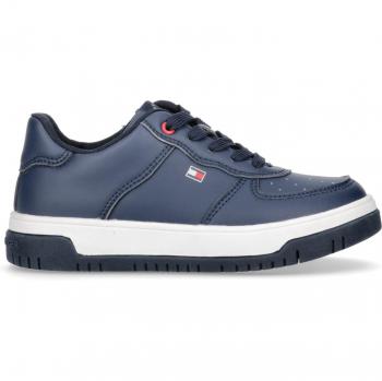 Tommy Hilfiger Children's Trainers