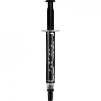 ASUS ROG RG-07 Performance Thermal Paste 8g High Conductivity Heat Dissipation Compound