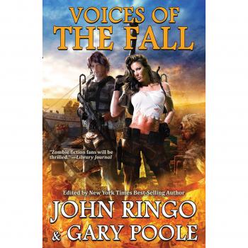 Voices of the Fall