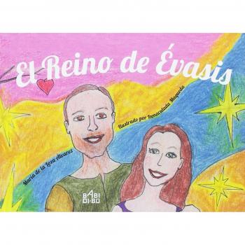 El reino de Evasis