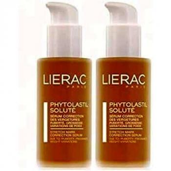 Lierac, Crema corporal - 150 ml.