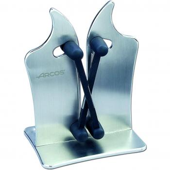Arcos 610100 - Afilador profesional