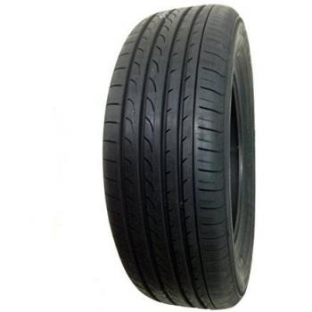 Yokohama BluEarth RV-02 XL – 225/65R17 106V – Summer Tyres