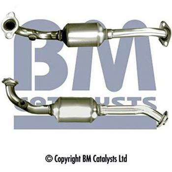 BM Catalysts BM91816H Catalizadores y Piezas