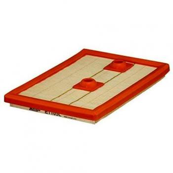 Filtro de aire HENGST FILTER E1105L