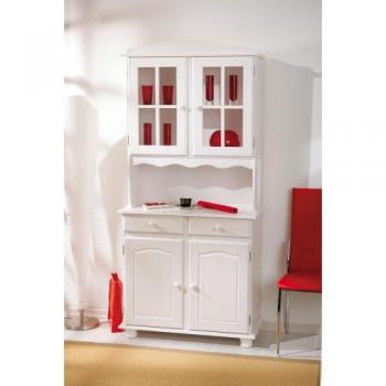 Sofá Esquinero Grazia 100% Made in Italy con Península Contenedora Izquierda y Reposabrazos Estándar, 280x95h90 cm