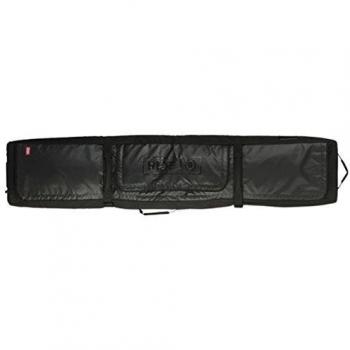 Ride The Boardbag 2020 Black