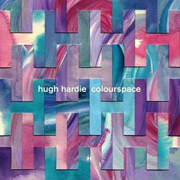 Colourspace VINYL