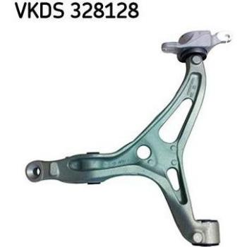 Barra oscilante de suspensión de ruedas SKF VKDS 328128