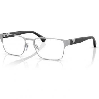 Emporio Armani Gafas Graduadas EA 1027 3045