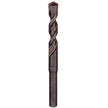 Bosch Professional 1x broca para hormigón CYL-3, para hormigón, Ø 15 x 100 x 160 mm, accesorios taladro percutor