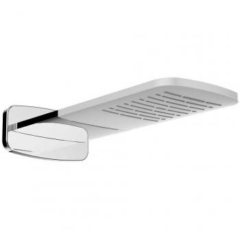 Clever 60308 Rociador para Empotrar