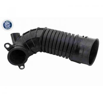 Tubo flexible de aspiración para filtro de aire VAICO V10-7551