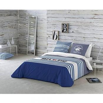 BHPC Funda nórdica Bona Cama 150 cm