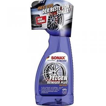 SONAX 02302000-544 Xtreme Plus Limpiador de, 500 ml