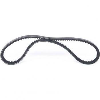 Correa trapezoidal BOSCH V-ribbed belt 1 987 947 669