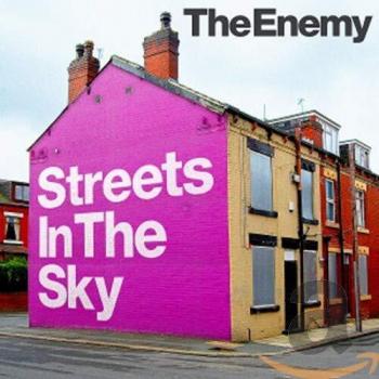 Streets In Sky