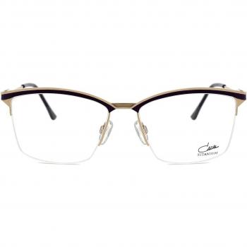 Cazal 4297 004 Armazones para Hombre Purple, Lentes Recetadas Para Hombre Purple, Gafas Recetadas para Hombre Purple
