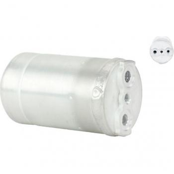 Filtro deshidratante para aire acondicionado BEHR MAHLE AD 12 000S / MAHLE ORIGINAL AD 12 000S