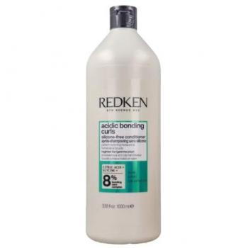 Redken Acidic Bonding Curls Conditioner 1000ml