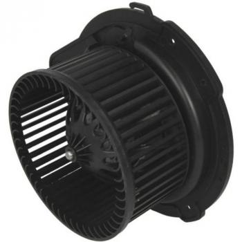 Ventilador de Habitáculo Nissens 87064