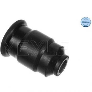 Brazo oscilante MEYLE con silentblock, modelo 214 767 3581, incluye casquillo cojinete