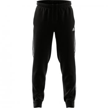 adidas Primegreen Essentials Warm-Up Tapered Sweatpants