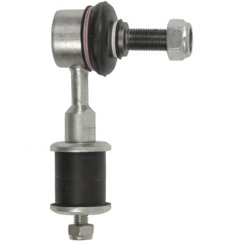 Blue Print ADH28518 stabiliser link with bushes, washers and nuts - Pack of 1