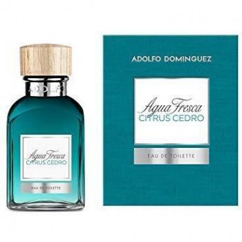 Adolfo Dominguez, Agua de Colonia Para Hombres, 230 Ml