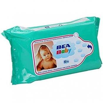 Lea Rollos de Cocina, Papel Higiénico y Pañuelos de Papel 1 Unidad 350 g