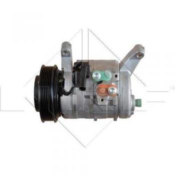 Nrf 32535G Sistemas de Aire Acondicionado