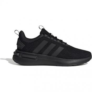 Zapatillas adidas racer tr23 hombre