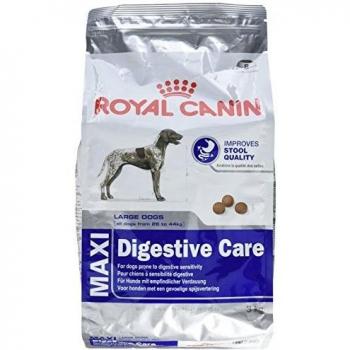 Pienso Royal Canin Adulto Arroz Aves 3 Kg