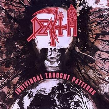 Individual Thought Patterns - 25th Anniversary Edition 2xLP [Vinilo]