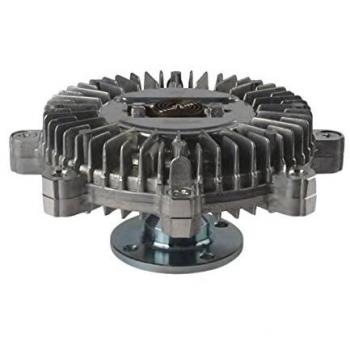 Magneti Marelli 600000046460 – Junta Homocinética