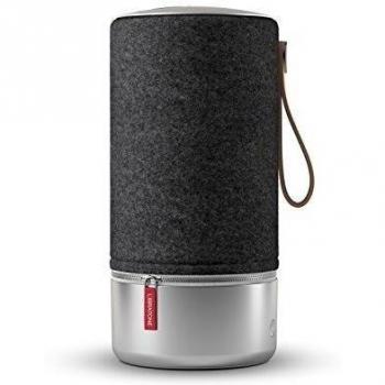Libratone ZIPP - Edición Copenhagen Altavoz Wireless SoundSpaces