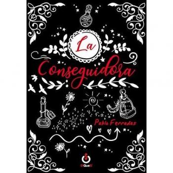Conseguidora, La