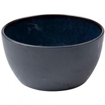 Bitz taburete bicolor diametro 14 cm 4