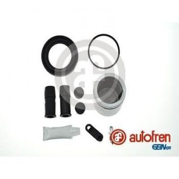 Kit de reparación de pinza de freno AUTOFREN SEINSA D4-1761C
