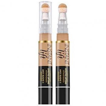 Deborah Corrector Instant Lift 04