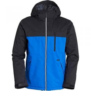 BILLABONG™ - Chaqueta para Nieve - Hombre - M - Azul