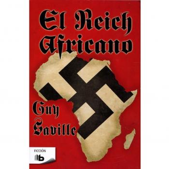 El Reich africano