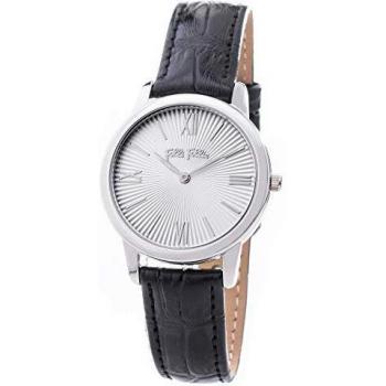 Folli Follie Women's Watch WF15T032SPW (Ø 28 mm) White