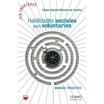 Habilidades Sociales Para Voluntarios