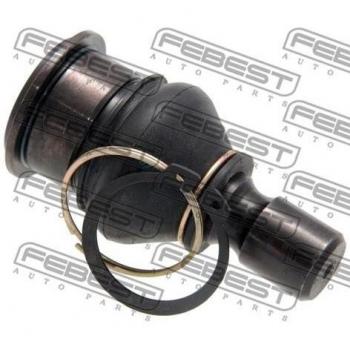 Rótula de suspensión FEBEST control arm ball joint 0220-J32