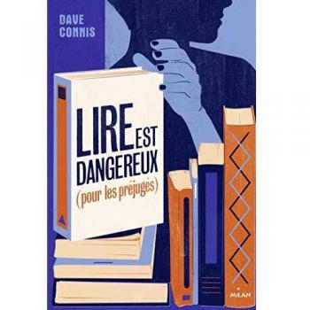 Leer es peligroso (para los prejuicios) - Literatura juvenil
