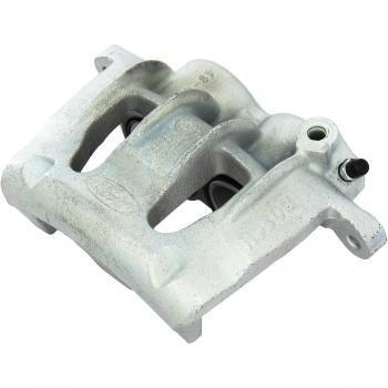 ABS 629931 pinza de freno