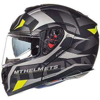 Mt-helmets